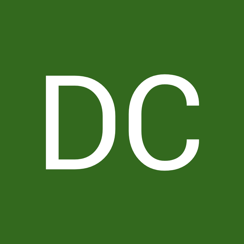 Meet your Posher, Dc